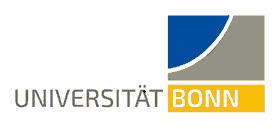 Partner University